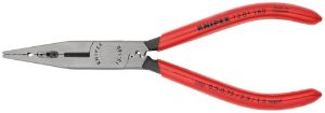 Afbeelding - https-www-ez-catalog-nl-Asset-3230cedf09c144ef9d9bf16a1e067590-ImageFullSize-1301160-00-3-jpg